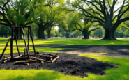 lezione dallincendio al parco sicurezza e gestione degli spazi pubblici 1751044372
