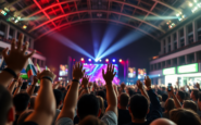ligabue annuncia il concerto a san siro per il 2026 1750678957