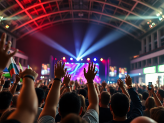 ligabue annuncia il concerto a san siro per il 2026 1750678957
