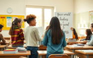 limportanza della gentilezza nelle scuole un progetto innovativo 1750980394