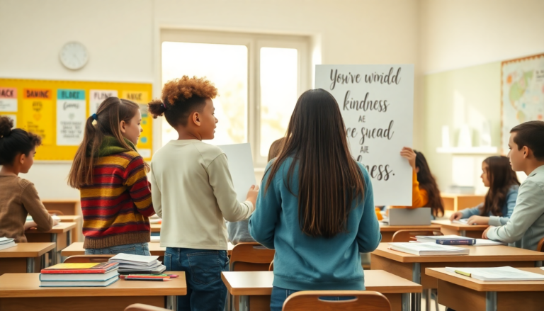 limportanza-della-gentilezza-nelle-scuole-un-progetto-innovativo_1750980394
