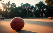 limportanza della resilienza nel basket il percorso di giordano bortolani 1751295790