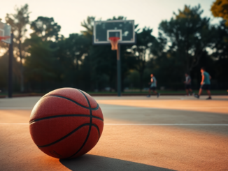 limportanza della resilienza nel basket il percorso di giordano bortolani 1751295790