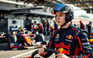 lindblad debutta in formula 1 a soli 17 anni grazie alla red bull 1749848794
