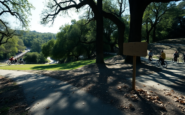 linquietante mistero della scomparsa di un uomo al parco delle cave 1750320103