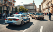 linseguimento di milano e le implicazioni per la sicurezza urbana 1750940451