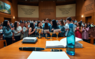 lisis bernocchi trionfa al premio scriviamo con un racconto sul futuro distopico 1749872977