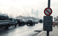 lombardia ignora lo smog e respinge il blocco dei diesel euro 5 nel 2025 1749783086