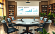 lombardia il dialogo sullinnovazione che guida il futuro economico 1749649015