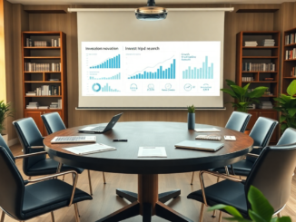 lombardia il dialogo sullinnovazione che guida il futuro economico 1749649015