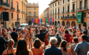 magenta jazz festival 2025 celebrazione del jazz e omaggio a emilio soana 1749674220