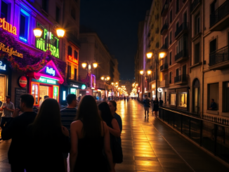 mala movida a milano impatti e soluzioni per una citta insonorizzata 1750946031
