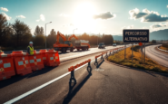 manutenzione autostrade impatti e percorsi alternativi da conoscere 1750811914