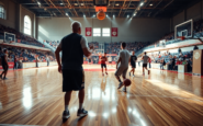 mario fioretti un nuovo capitolo per olimpia milano 1750663802
