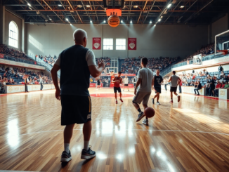 mario fioretti un nuovo capitolo per olimpia milano 1750663802