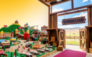 maxi mostra sui lego e cowboyland eventi imperdibili vicino a milano 1748901989