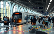 metropolitana m5 come il prolungamento a monza potrebbe cambiare il panorama dei trasporti 1750955406