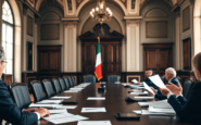 milano 2025 il calo dei reati segna un nuovo trend nella sicurezza pubblica 1749865463