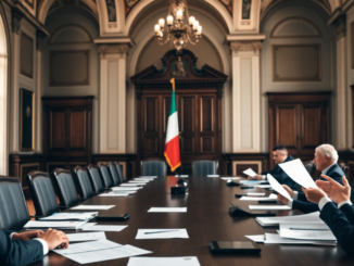 milano 2025 il calo dei reati segna un nuovo trend nella sicurezza pubblica 1749865463