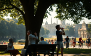 milano affronta unemergenza calore con il piano caldo 2025 1750103703