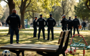 milano arresti per spaccio di droga due uomini coinvolti in operazioni della polizia 1749620928
