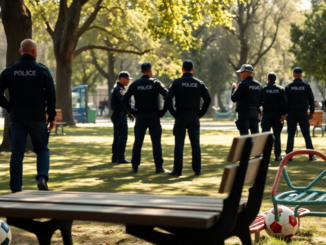 milano arresti per spaccio di droga due uomini coinvolti in operazioni della polizia 1749620928