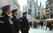 milano aumento dei controlli sulla sicurezza pubblica 1749451788
