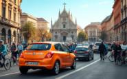 milano e diventata la citta delle multe nel 1749472234