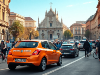 milano e diventata la citta delle multe nel 1749472234