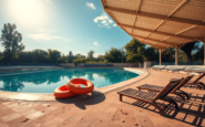 milano e le piscine pubbliche unemergenza da affrontare 1750824951