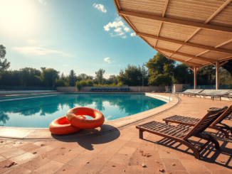 milano e le piscine pubbliche unemergenza da affrontare 1750824951