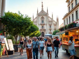 milano eventi e novita di giugno 2025 1748808098
