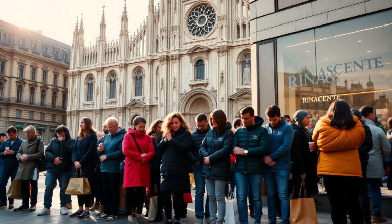 milano-fila-incredibile-per-il-pupazzetto-labubu-in-piazza-duomo_1749556936