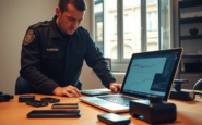 milano guardia di finanza sequestra 9 milioni di euro in criptovalute 1749811171
