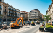 milano il corvetto si trasforma con lavori di riqualificazione urbana 1749786807