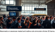 milano in allerta sciopero generale il 20 giugno colpisce i trasporti pubblici 1750150118