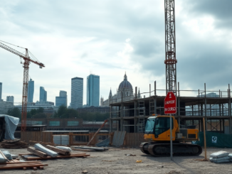 milano in crisi la scia paralizza ledilizia e i cantieri 1750128227