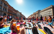 milano in festa per la riapertura delle piscine argelati e scarioni 1749628571