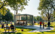 milano inaugura la prima portineria di comunita al parco trapezio per attivare legami sociali 1750113159