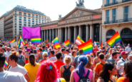 milano pride 2025 una marcia per i diritti e linclusione 1749771945