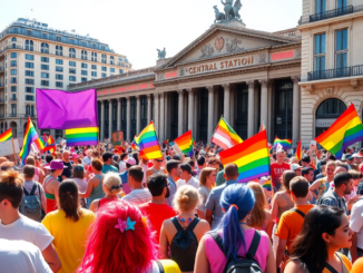milano pride 2025 una marcia per i diritti e linclusione 1749771945