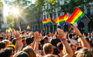 milano pride week diritti inclusione e cultura 1751006999