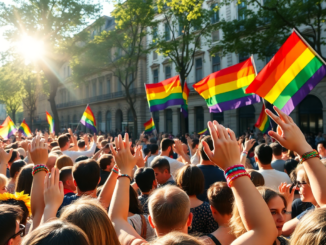 milano pride week diritti inclusione e cultura 1751006999