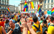 milano pride week eventi cultura e impegno sociale 1751089670