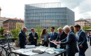milano rinvio a giudizio per architetti coinvolti nel progetto beic 1750131983