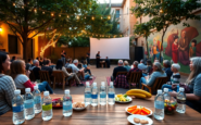milano riparte con il cinema allaperto nonostante il furto devastante 1749826337