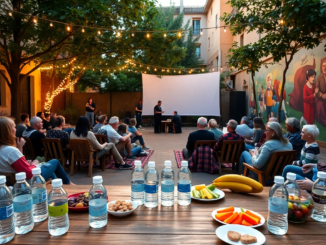 milano riparte con il cinema allaperto nonostante il furto devastante 1749826337