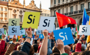 milano si mobilita per il referendum sulla cittadinanza dell8 e 9 giugno 1749615298