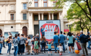 milano si prepara a una stagione culturale imperdibile nei suoi teatri 1749779361
