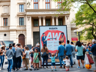 milano si prepara a una stagione culturale imperdibile nei suoi teatri 1749779361
